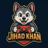 JIHAD KHAN