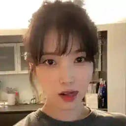 아이유 영상+사진 모음 IU Profile