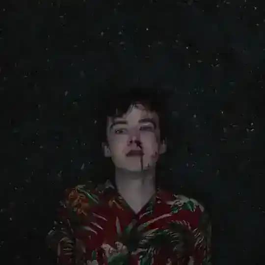 𝐃𝐨𝐳𝐡𝐚𝐦