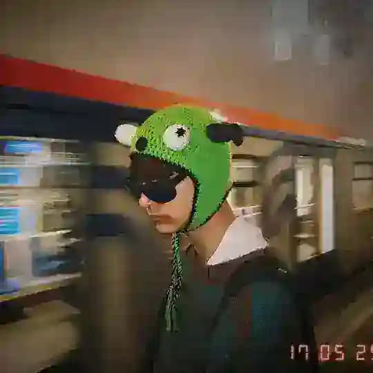 дожить до мая
