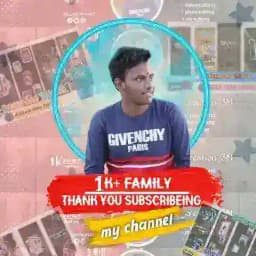 DP_CREATIONS_3M Profile