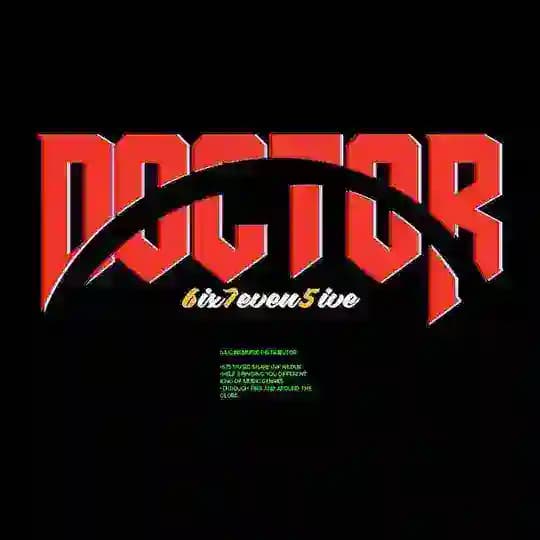 .ılı.♪DR-675_MOOZIQ♪.ılı. Profile