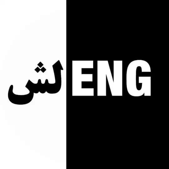 محتوى طبي