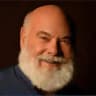 Dr. Andrew Weil
