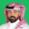 Dr. Assad Rizq VIP | القناة العامة