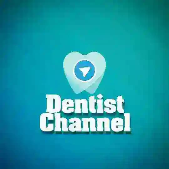 🇾🇪Dentist Channel||قناة طبيب الأسنان