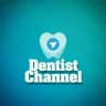 🇾🇪Dentist Channel||قناة طبيب الأسنان