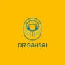DrBahari