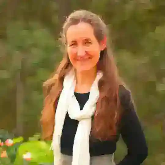 Barbara O'Neill Profile