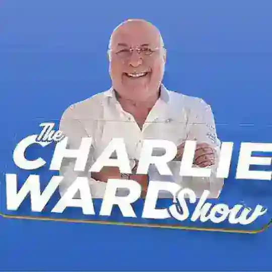 Charlie Ward Fans