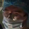 Dr.Charyev