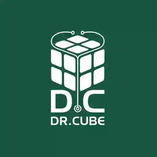 4th Grade | Pharmacy 💊 | DrCube