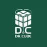 4th Grade | Pharmacy 💊 | DrCube