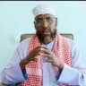 قناة الدكتور عمر إيمان أبوبكر