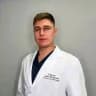 ДЕНИС ИГОРЕВИЧ СЕРГЕЕВ / Dr. DENIS SERGEEV