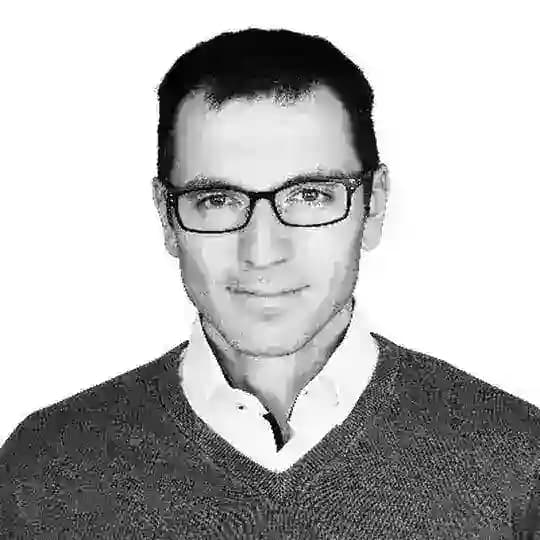 Dr Dennis Riedl Profile