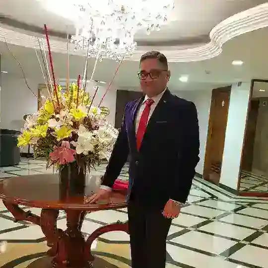 DrDeveshMishra5