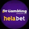 DrGambling | Sports Betting