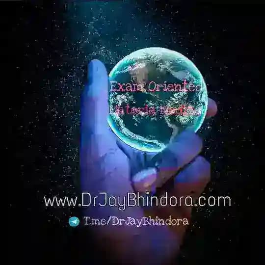 Lets Learn HOMOEOPATHY π²