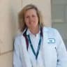 Dr. Judy Mikovits
