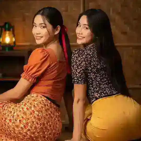 အပြာကာ အမှောင်ကာ အမှောင်ဘုရင် အေကေ ဖူးကား