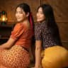 အပြာကာ အမှောင်ကာ အမှောင်ဘုရင် အေကေ ဖူးကား