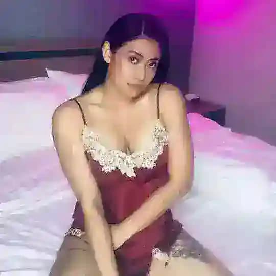 သင်ဇာဝင့်ကျော်အောကား