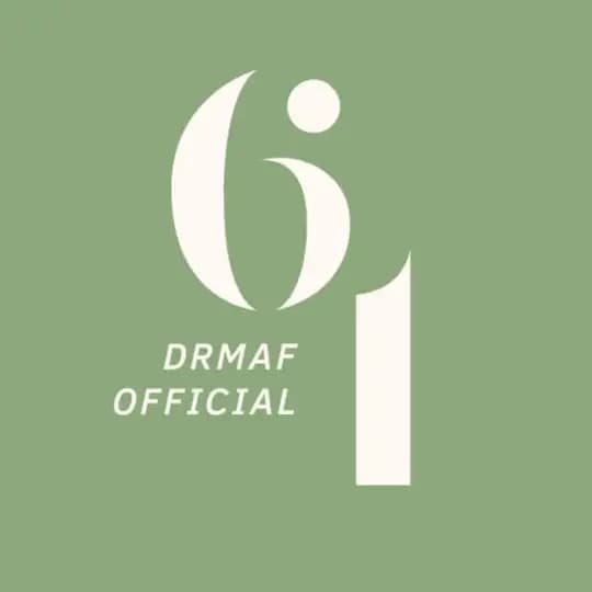 DrMAF 61ˢᵗ — Mansoura
