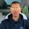 فما ظنكم برب العالمين