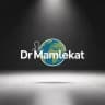 دکتر مملکت / Dr MamLekat