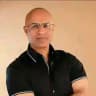 Dr Najeeb Videos
