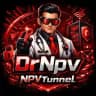 DrNpv