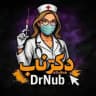 دکتر ناب | Dr Nub