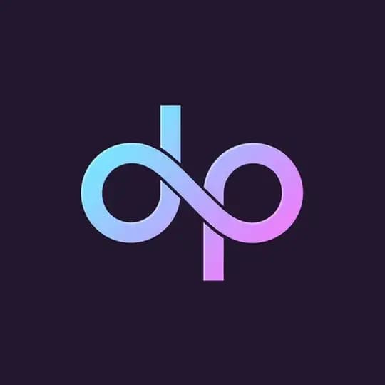 Dr.ping VPN |وی پی ان دکتر پینگ
