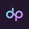 Dr.ping VPN |وی پی ان دکتر پینگ