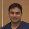 Dr Pradeep Chinta Vlogs