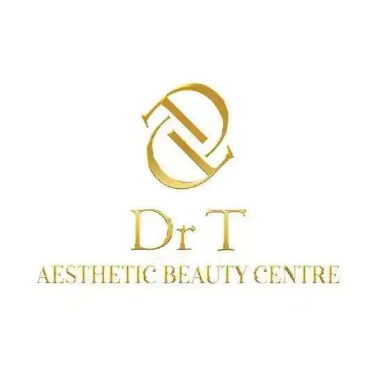 Dr T aesthetic beauty centre