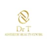 Dr T aesthetic beauty centre