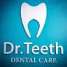 Dr Teeth