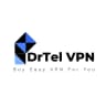 DrTel Vpn