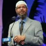Dr Zakir Naik English speech