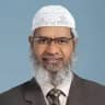 Dr. Zakir Naik offical