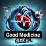 Good Medicine
