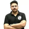 Dr. Ashish Kumar PW