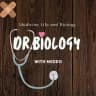 Dr. Biology