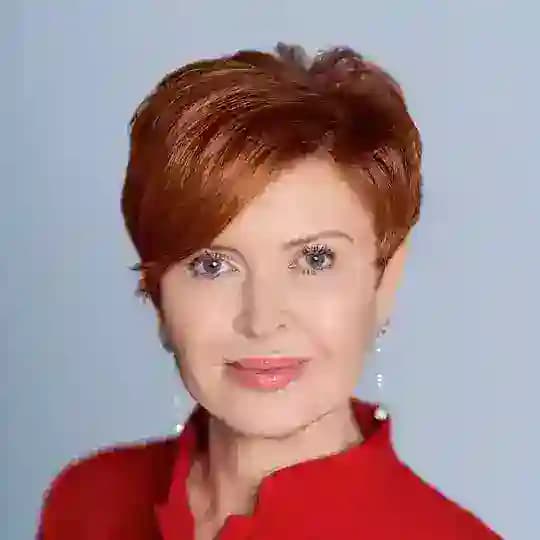 Аппаратная физиотерапия Dr_Bragina