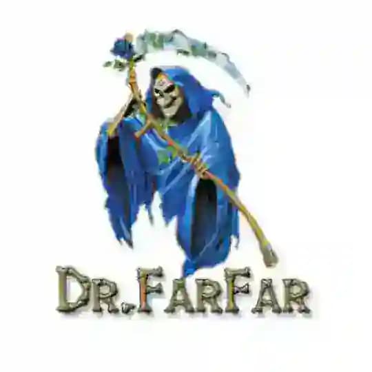 Dr.FarFar