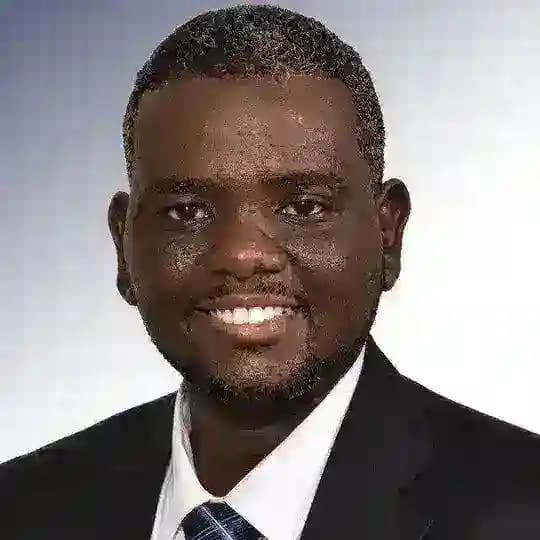 Dr Kibreet New Medicine Records