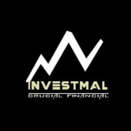 InvestMal Crucial Financial (IMCF)