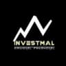 InvestMal Crucial Financial (IMCF)